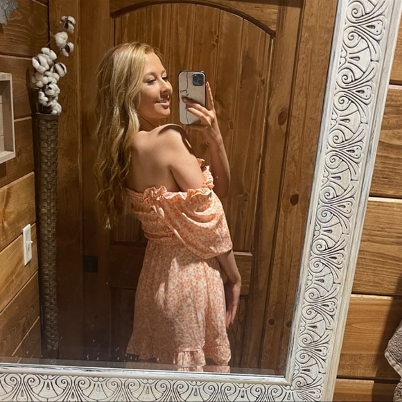 kelseykidd17623